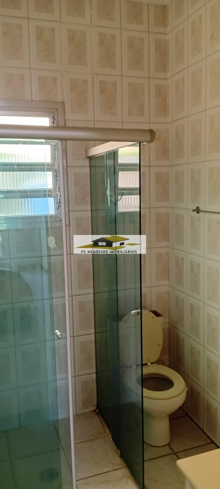 Sobrado, 3 quartos, 200 m² - Foto 8