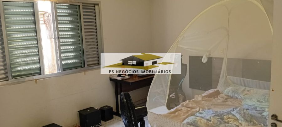 Sobrado, 3 quartos, 200 m² - Foto 20