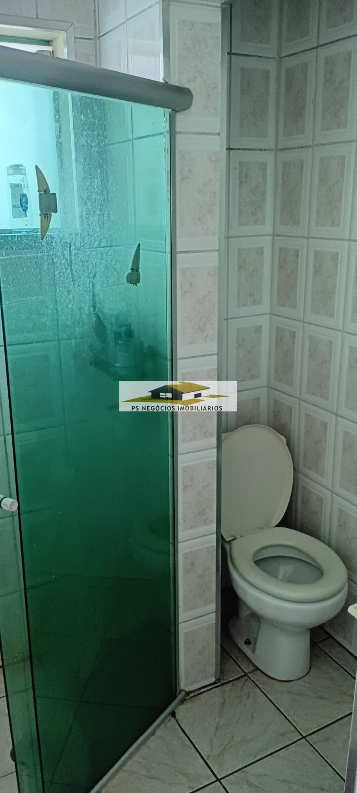 Sobrado, 3 quartos, 200 m² - Foto 15