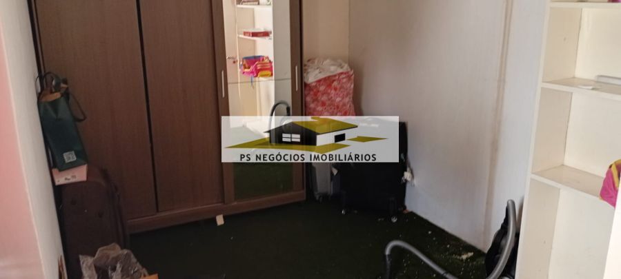 Sobrado, 3 quartos, 200 m² - Foto 18