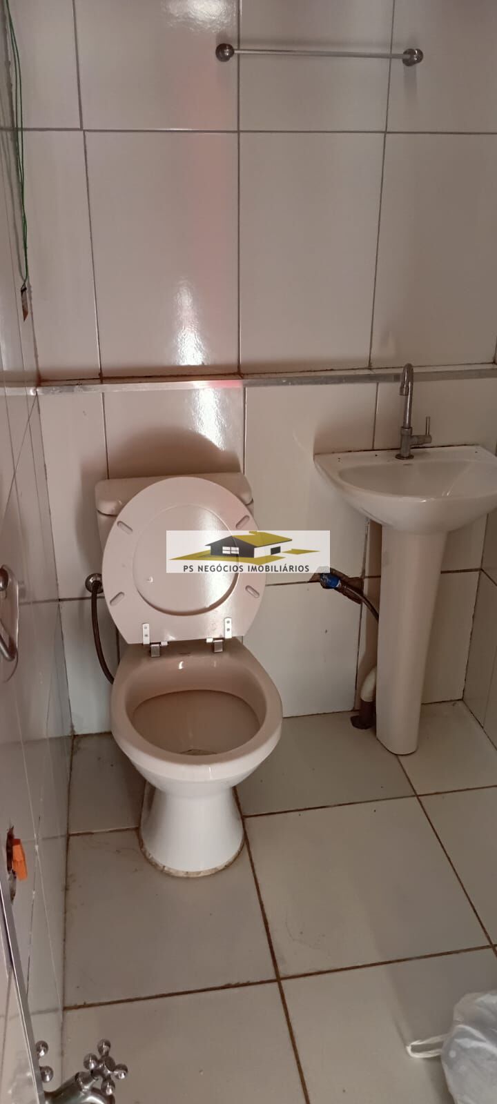 Sobrado, 3 quartos, 200 m² - Foto 35
