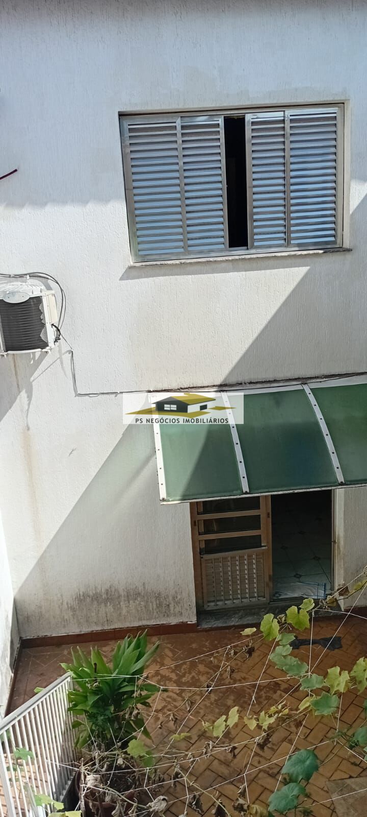 Sobrado, 3 quartos, 200 m² - Foto 37
