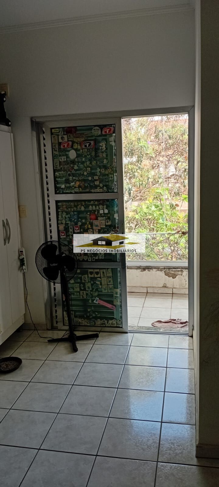 Sobrado, 3 quartos, 200 m² - Foto 14