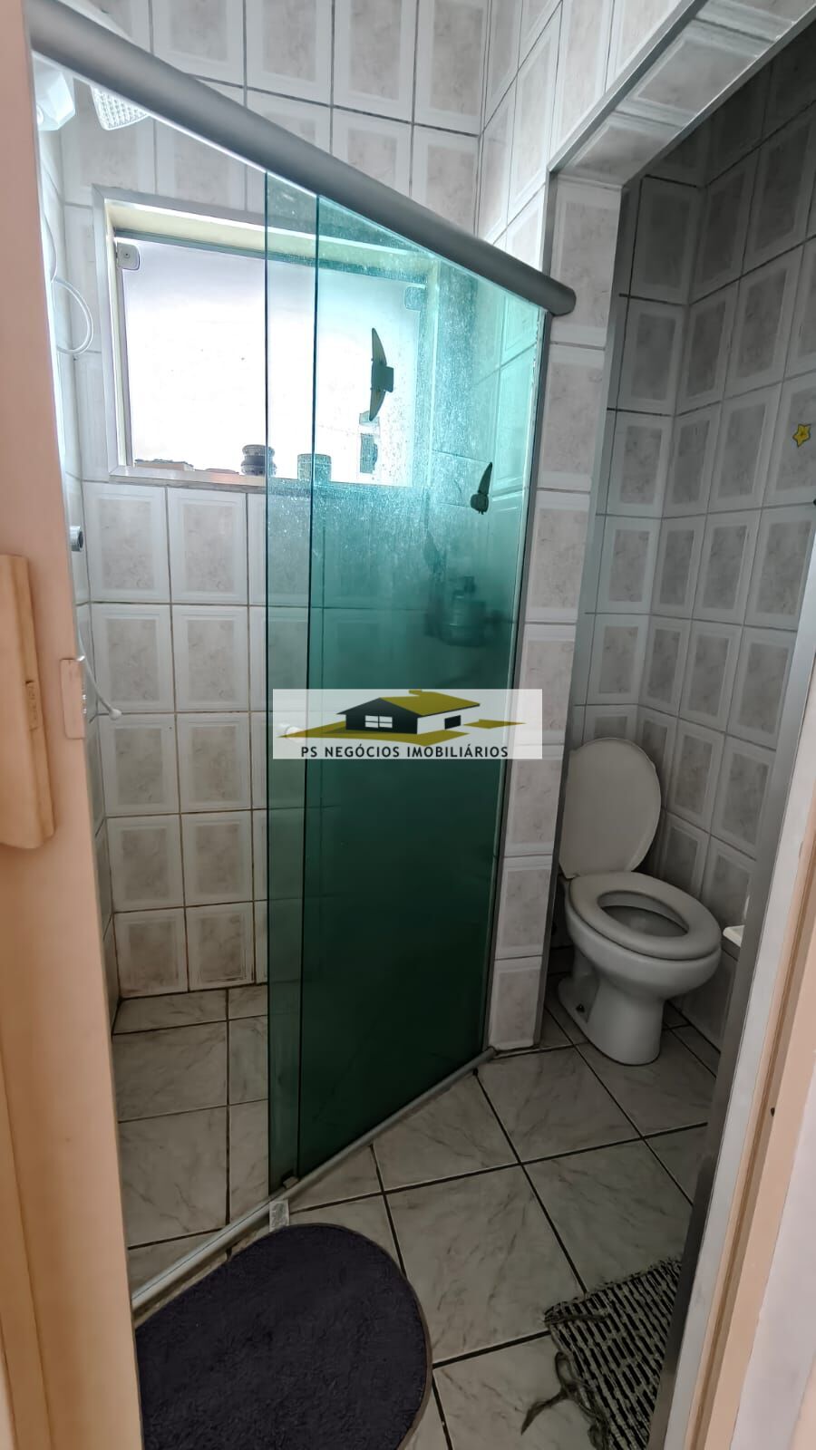 Sobrado, 3 quartos, 200 m² - Foto 13