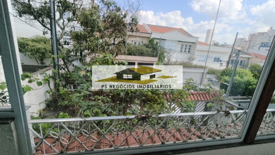 Sobrado, 3 quartos, 200 m² - Foto 9