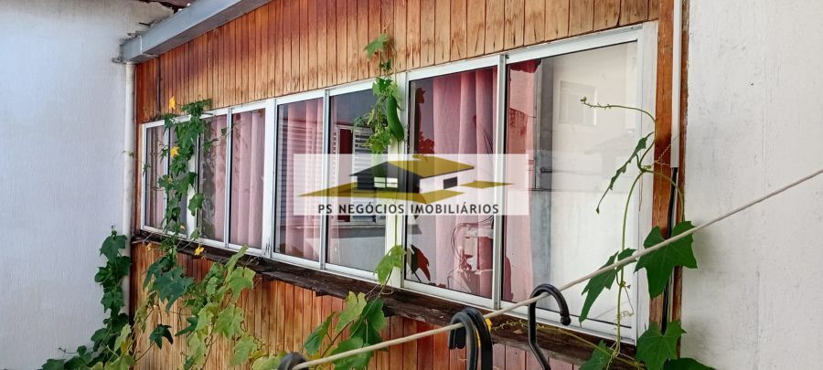 Sobrado, 3 quartos, 200 m² - Foto 28