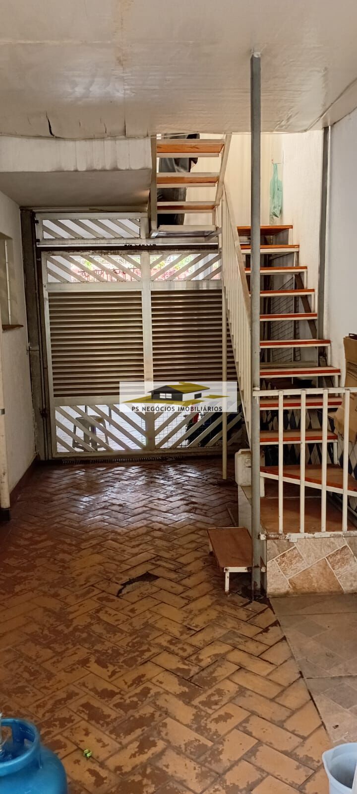 Sobrado, 3 quartos, 200 m² - Foto 27