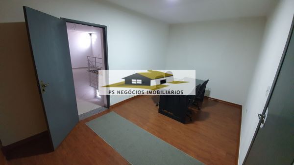 Sobrado para alugar, 179m² - Foto 24