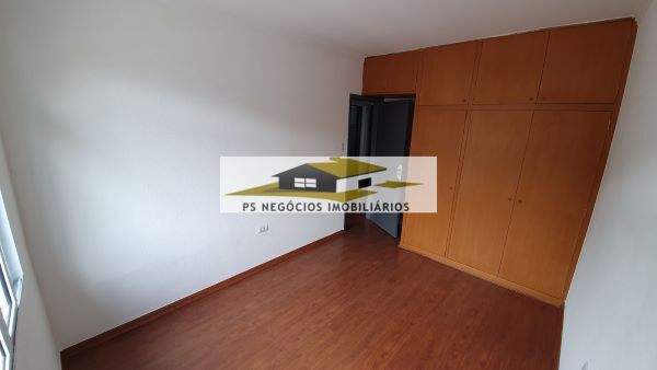 Sobrado para alugar, 179m² - Foto 11