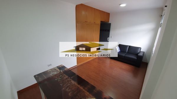 Sobrado para alugar, 179m² - Foto 20