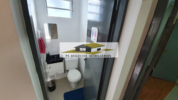 Sobrado para alugar, 179m² - Foto 23