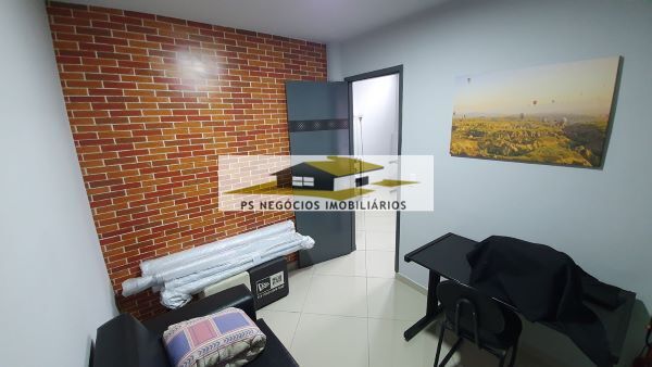 Sobrado para alugar, 179m² - Foto 16