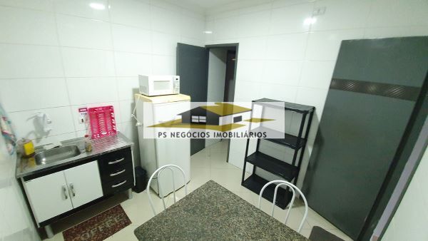 Sobrado para alugar, 179m² - Foto 21