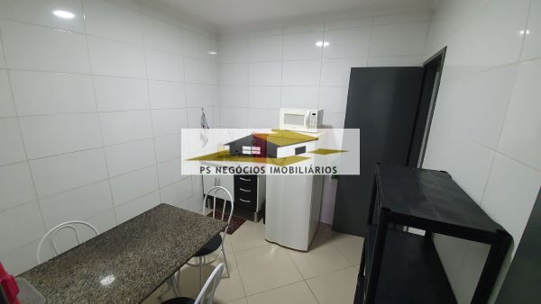 Sobrado para alugar, 179m² - Foto 28