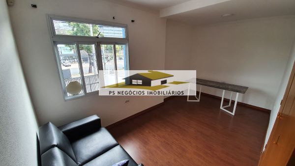 Sobrado para alugar, 179m² - Foto 10