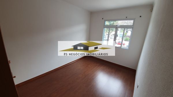 Sobrado para alugar, 179m² - Foto 13