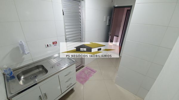 Sobrado para alugar, 179m² - Foto 17