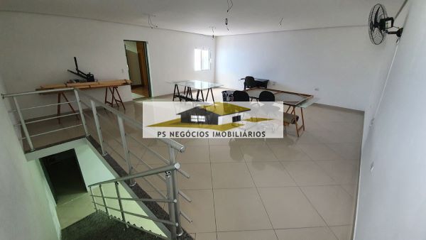 Sobrado para alugar, 179m² - Foto 25