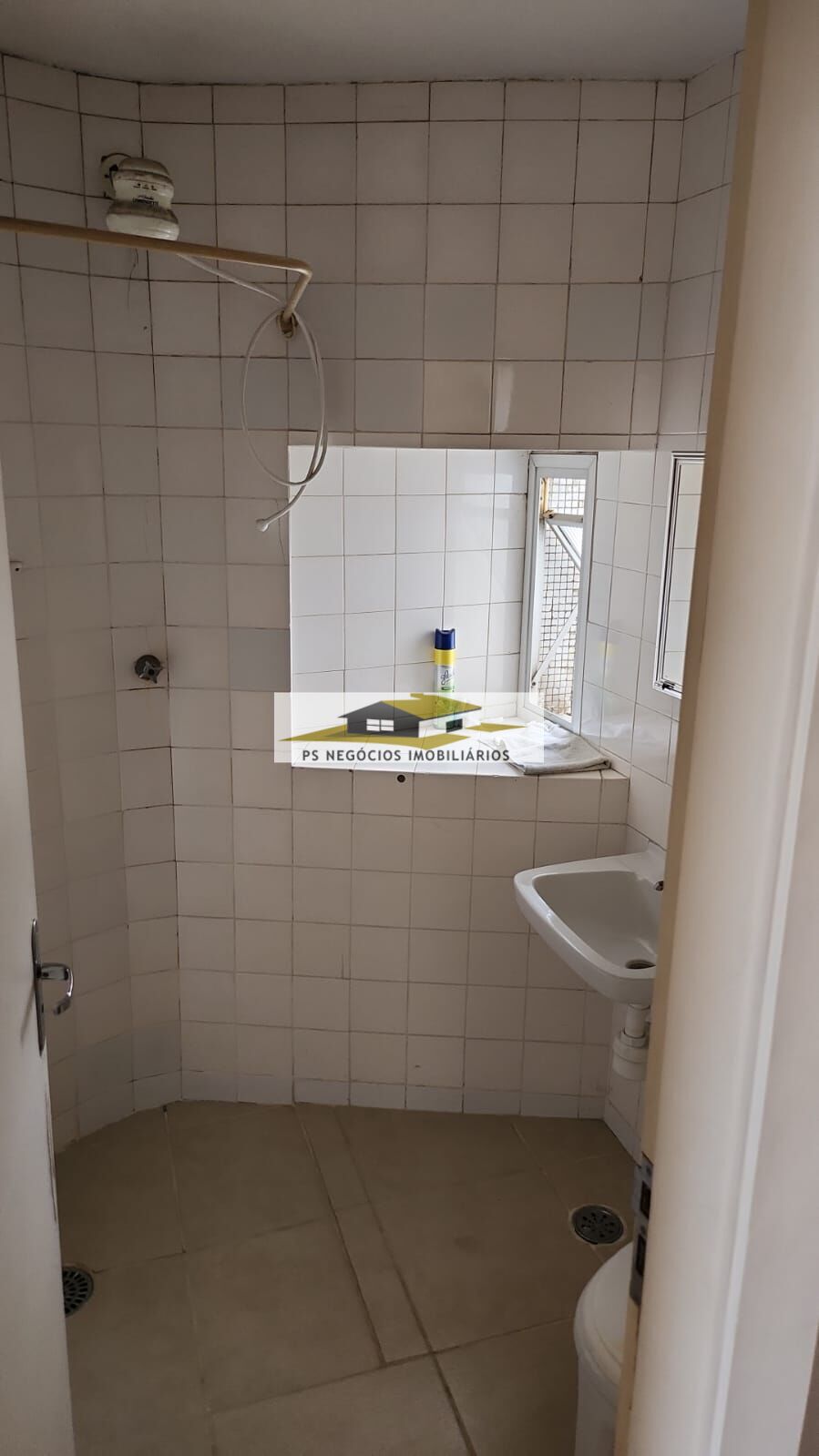 Apartamento à venda com 3 quartos, 201m² - Foto 11