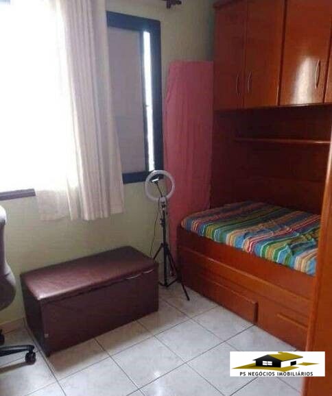 Apartamento à venda com 2 quartos, 62m² - Foto 18