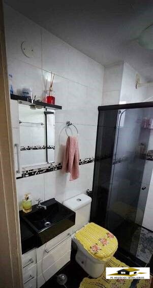 Apartamento à venda com 2 quartos, 62m² - Foto 22