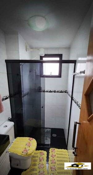 Apartamento à venda com 2 quartos, 62m² - Foto 21