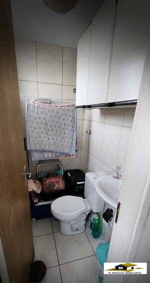 Apartamento à venda com 2 quartos, 62m² - Foto 25