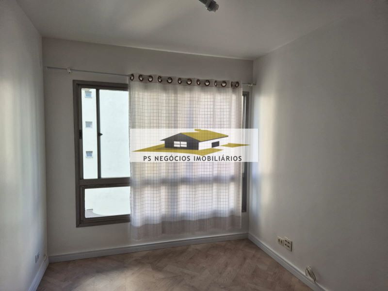 Apartamento para alugar com 3 quartos, 75m² - Foto 2