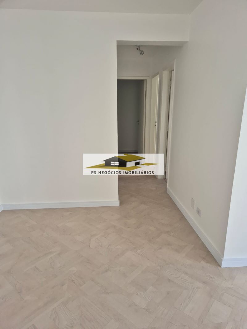 Apartamento para alugar com 3 quartos, 75m² - Foto 4