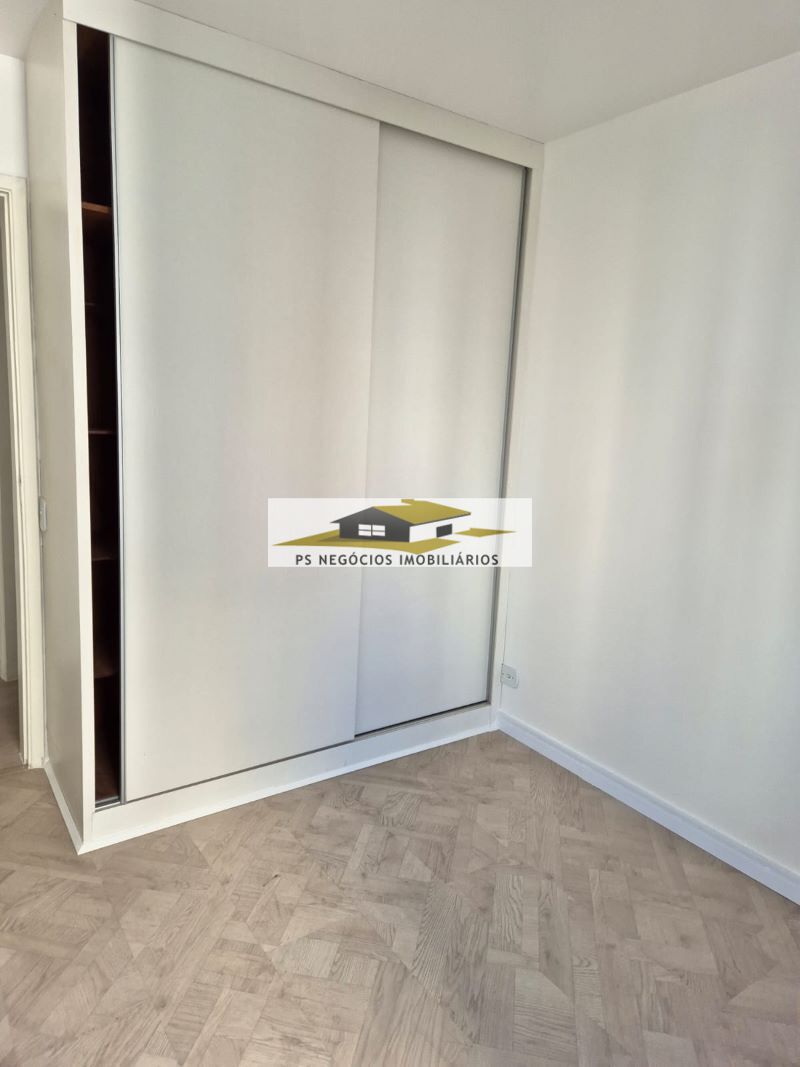 Apartamento para alugar com 3 quartos, 75m² - Foto 20