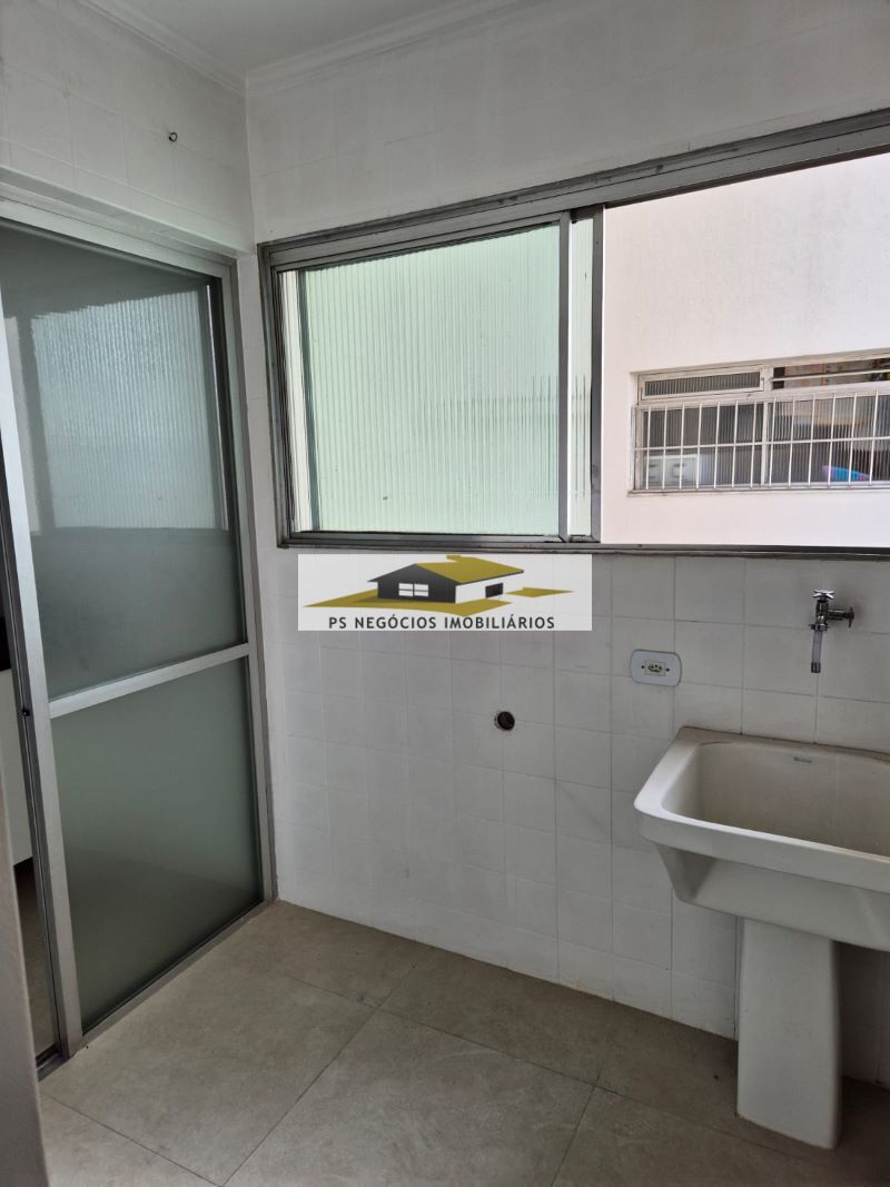 Apartamento para alugar com 3 quartos, 75m² - Foto 10