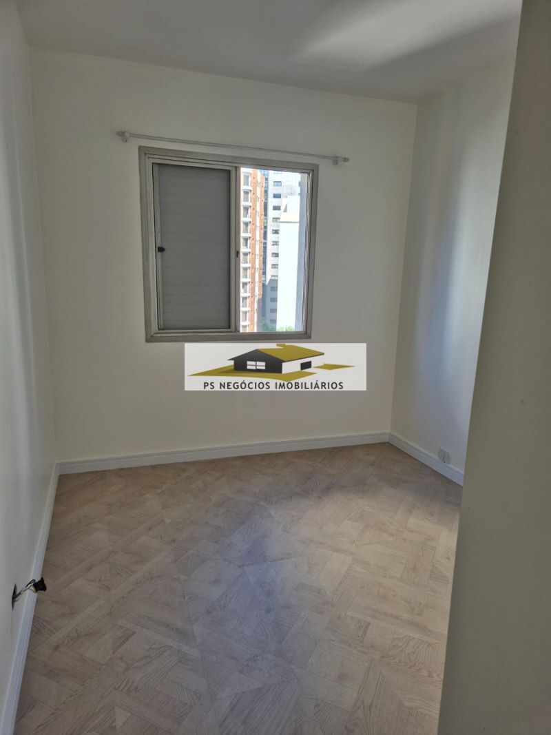 Apartamento para alugar com 3 quartos, 75m² - Foto 16