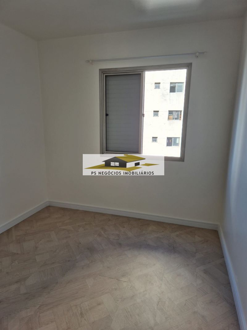 Apartamento para alugar com 3 quartos, 75m² - Foto 22