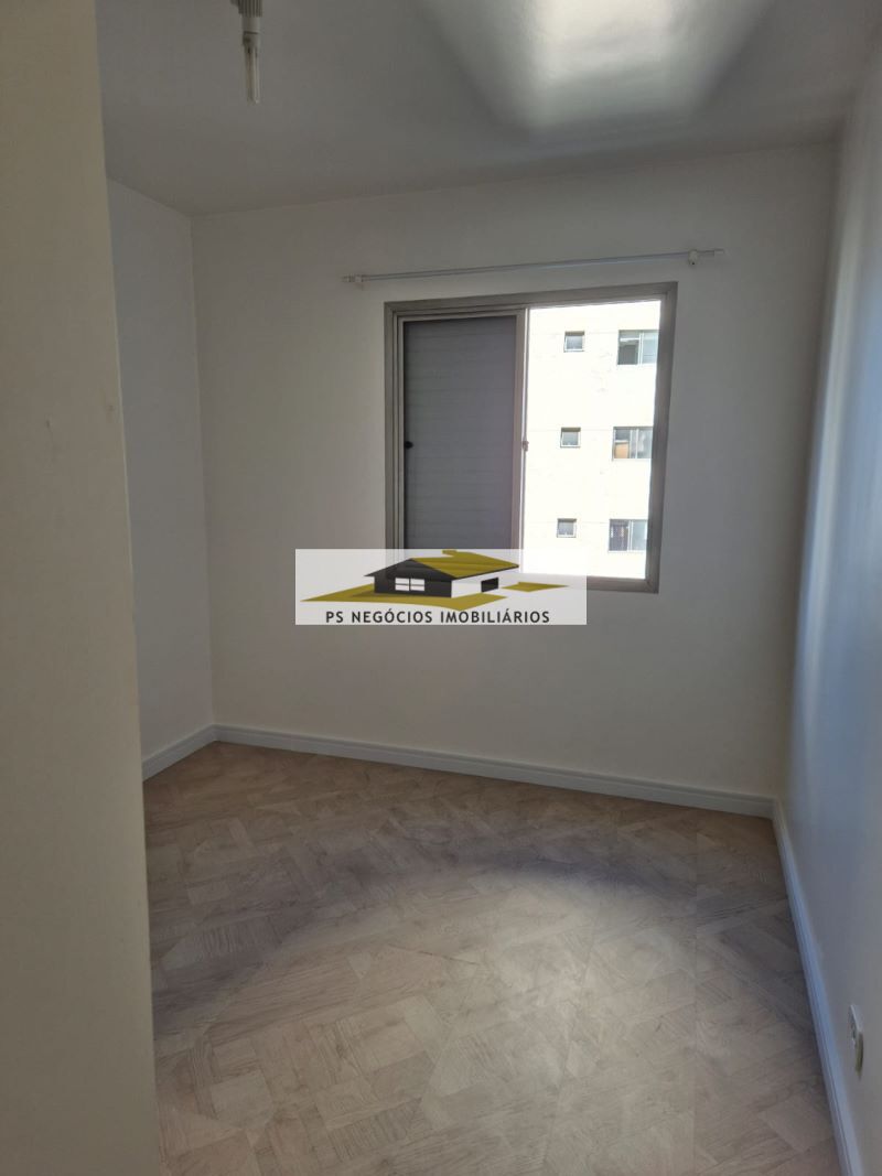 Apartamento para alugar com 3 quartos, 75m² - Foto 19