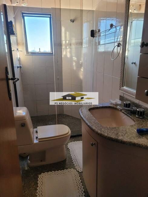 Apartamento à venda com 4 quartos, 126m² - Foto 22