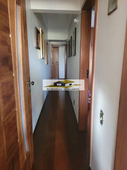 Apartamento à venda com 4 quartos, 126m² - Foto 14