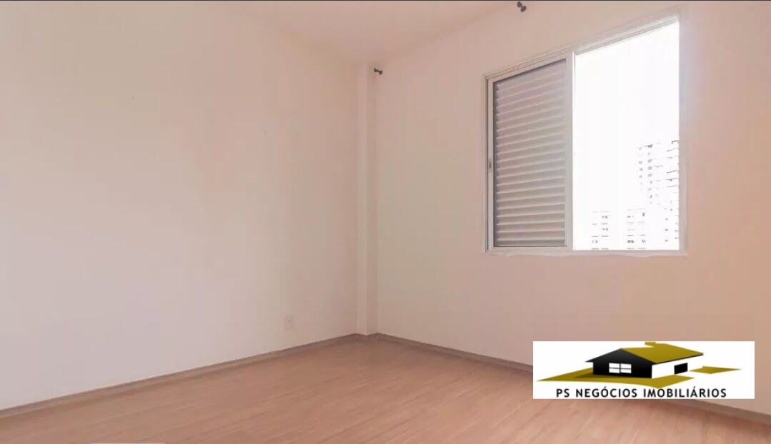 Apartamento à venda com 2 quartos, 90m² - Foto 6