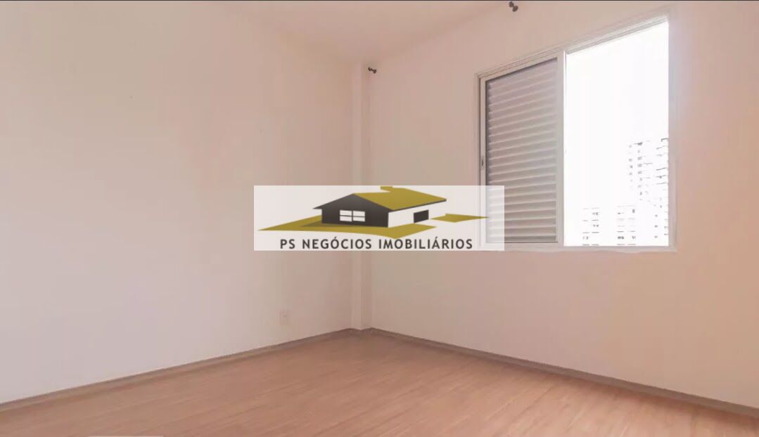 Apartamento à venda com 2 quartos, 90m² - Foto 6