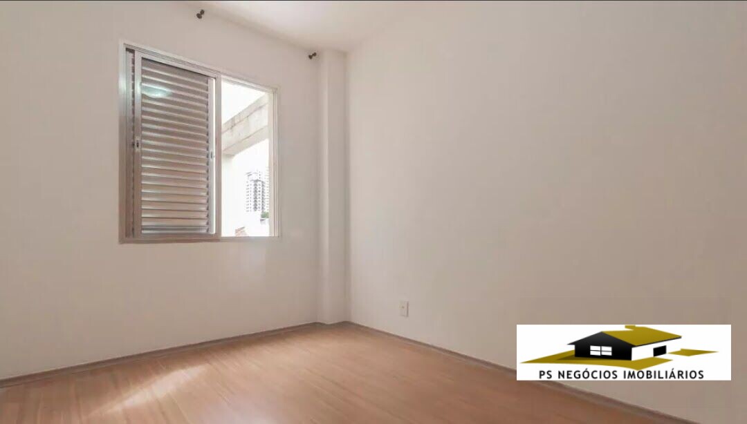 Apartamento à venda com 2 quartos, 90m² - Foto 7