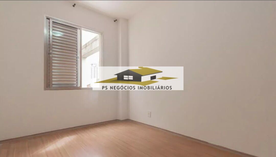 Apartamento à venda com 2 quartos, 90m² - Foto 7