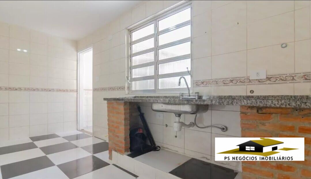 Apartamento à venda com 2 quartos, 90m² - Foto 10