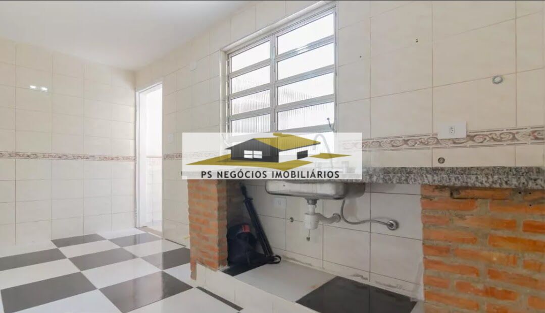 Apartamento à venda com 2 quartos, 90m² - Foto 10