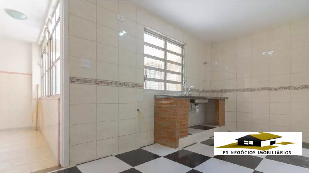 Apartamento à venda com 2 quartos, 90m² - Foto 9