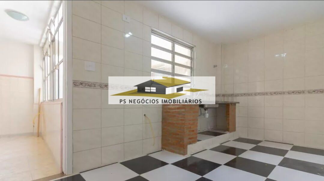 Apartamento à venda com 2 quartos, 90m² - Foto 9