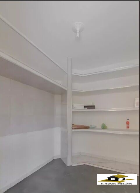 Apartamento à venda com 2 quartos, 90m² - Foto 11