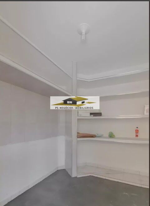 Apartamento à venda com 2 quartos, 90m² - Foto 11