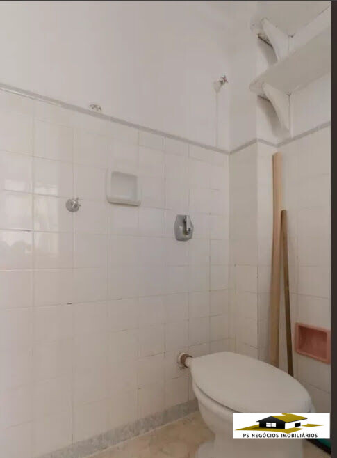 Apartamento à venda com 2 quartos, 90m² - Foto 15