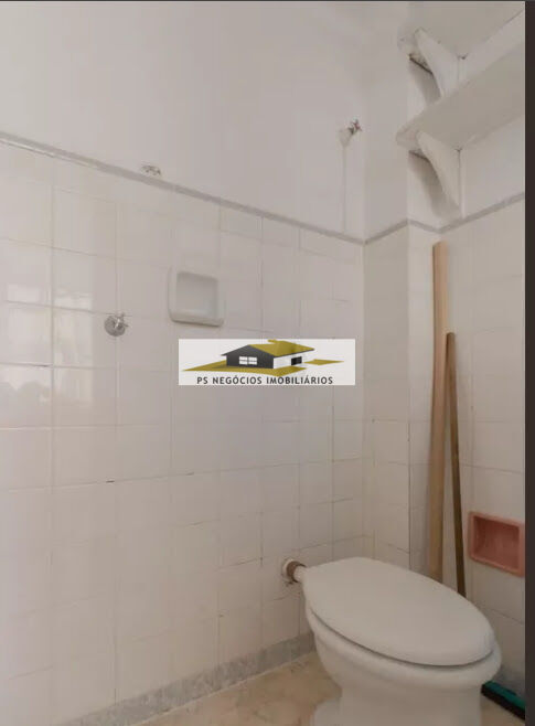 Apartamento à venda com 2 quartos, 90m² - Foto 15