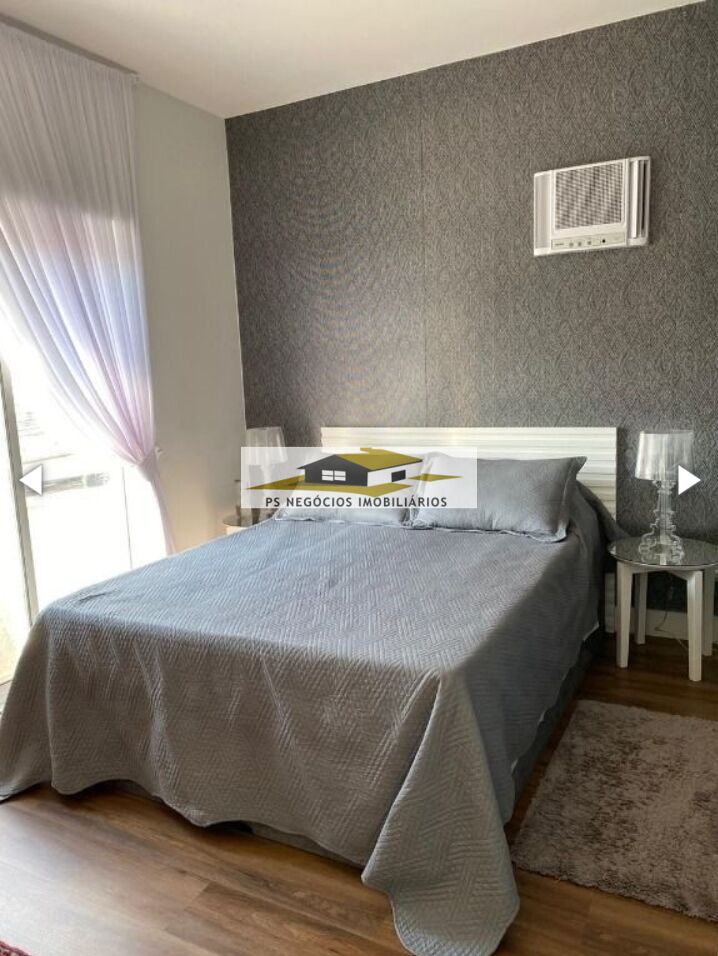 Apartamento à venda com 2 quartos, 116m² - Foto 14