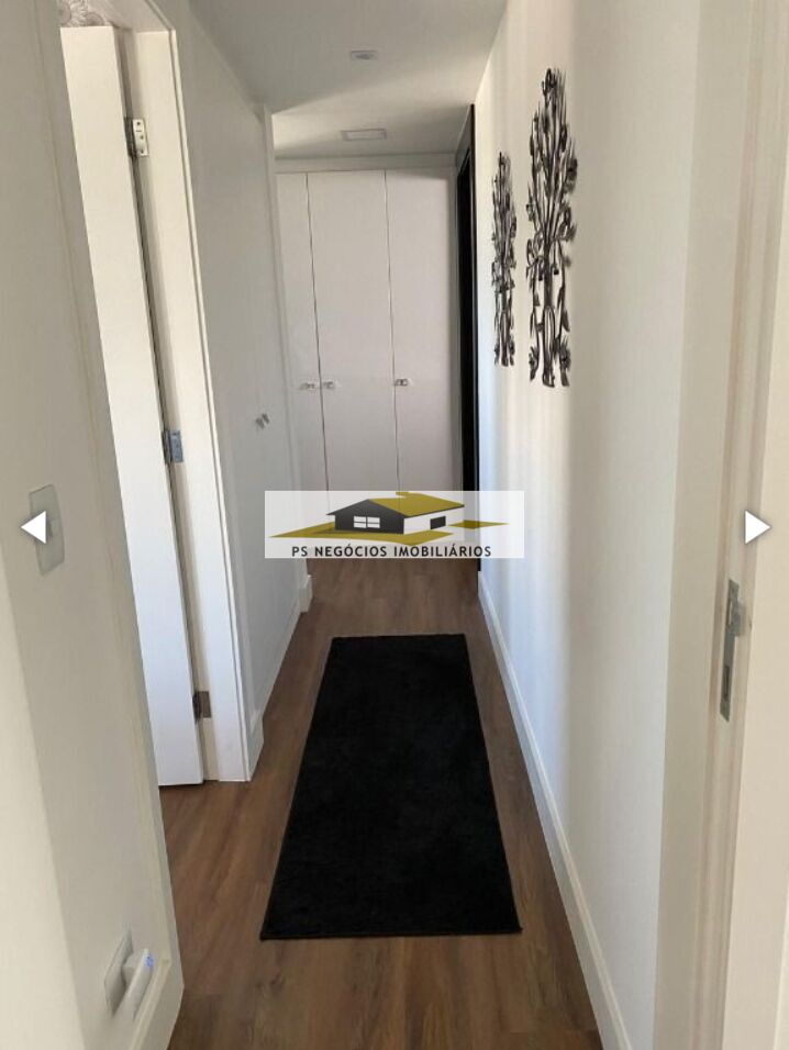 Apartamento à venda com 2 quartos, 116m² - Foto 12